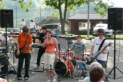 26-Openair Grill Laeufelfingen 20 6 07 (64)